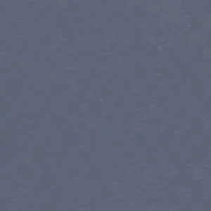 Sopremapool One - Medium Grey