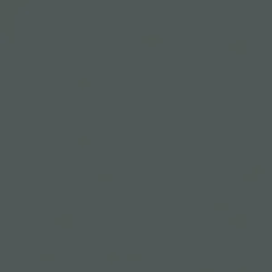 Sopremapool One - Basalt Grey