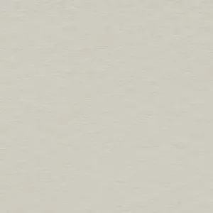 Sopremapool Premium - Sand