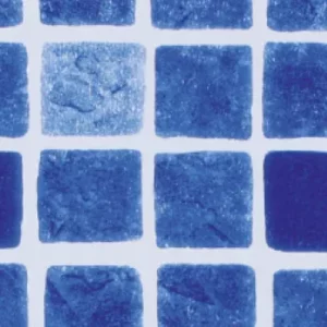 Sopremapool Design - Marbella Blue Mosaic
