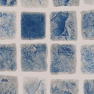 Sopremapool Design - Marbella Grey Mosaic