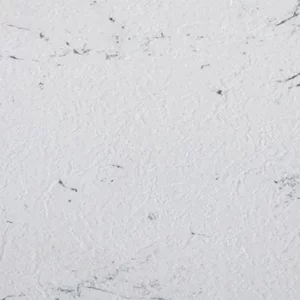 Sopremapool 3D - Sensitive White