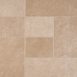 Sopremapool 3D - Sensitive Bali Sand