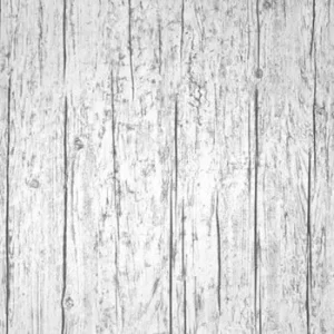 Sopremapool 3D - Sensitive Wood