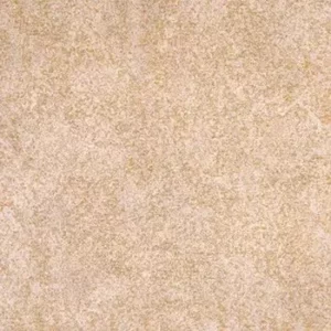 Sopremapool 3D - Sensitive Sahara