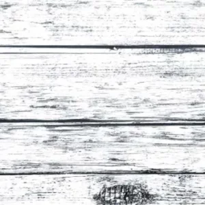 Sopremapool 3D - Sensitive White Wood