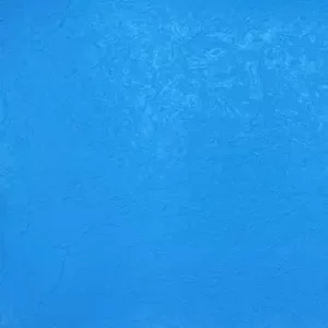 Sopremapool Feeling - Azure Blue
