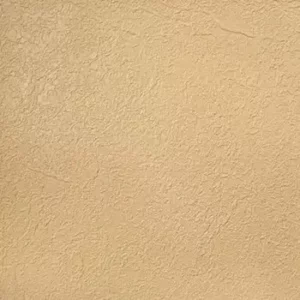 Sopremapool Feeling - Sand