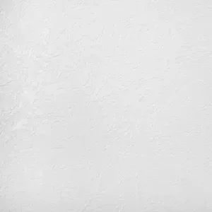 Sopremapool Feeling - White