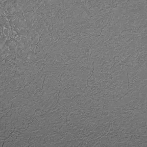 Sopremapool Feeling - Medium Grey