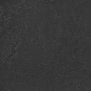 Sopremapool Feeling - Basalt Grey