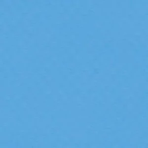 Sopremapool Grip - Azure Blue