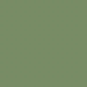 Sopremapool Grip - Natural Green