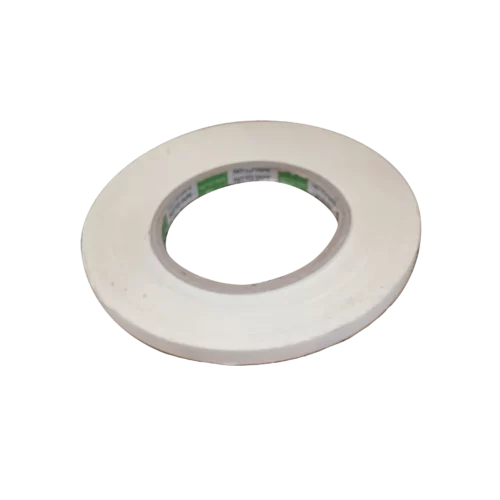 Kétoldalas ragasztó - 9mm x 50m