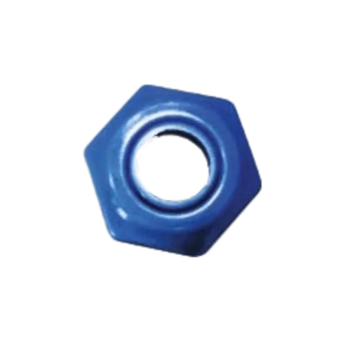 Ringli
