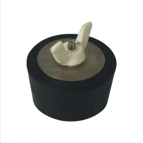 Téliesítő gumidugó 6/4" 41/49