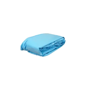 Porocell fólia 3,00 x 6,00 x 1,50m