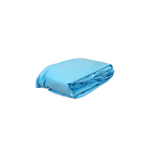 Porocell bélés fólia 4,00 x 8,00 x 1,50m