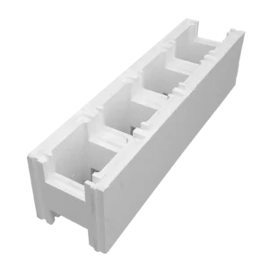 Porocell EcoBlock