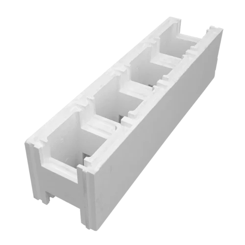 Porocell EcoBlock