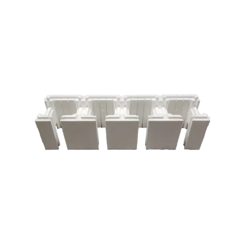 Porocell Eco RoundBlock