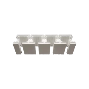 Porocell Eco RoundBlock