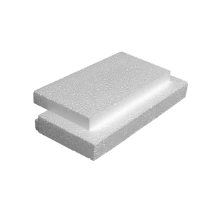 Porocell Eco EndBlock