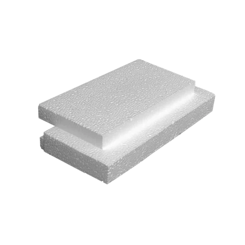 Porocell Eco EndBlock