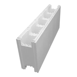 Porocell BigBlock