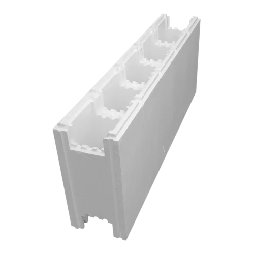 Porocell BigBlock