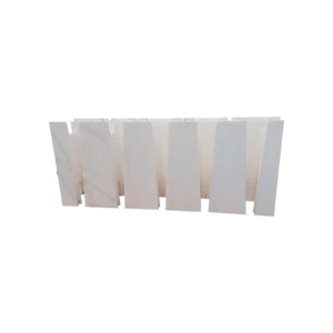 Porocell Big RoundBlock