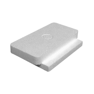 Porocell Big EndBlock
