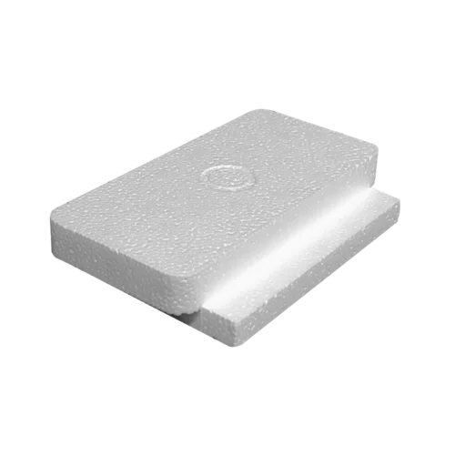Porocell Big EndBlock