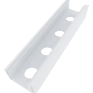 Porocell BigBlock vályú elem