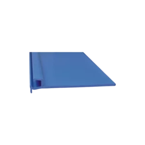 Rögzítő profil, L=2,0m