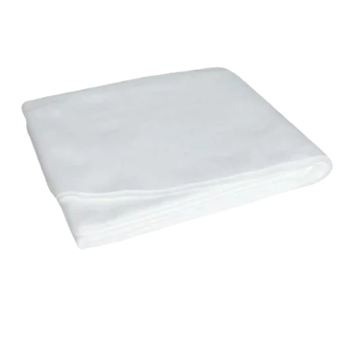 Geotextília 4,6 m