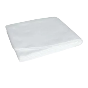 Geotextília 5,5 x 3,7 m