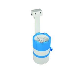 Skimmfilter 2000