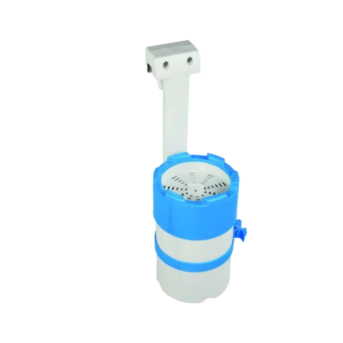 Skimmfilter 2000