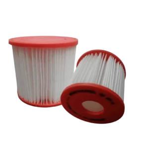 Skimfilter 2000 szűrőbetét - d 40 mm