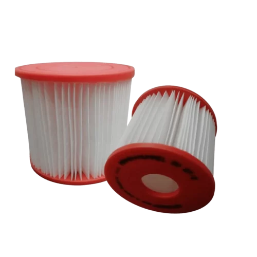 Skimfilter 2000 szűrőbetét - d 40 mm