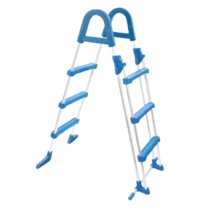 Biztonsági létra 91cm / 3 lépcsőfok