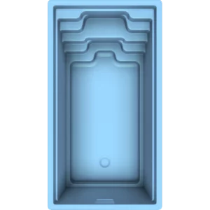 CORAL 550 Basewall + PU hab szigetelés