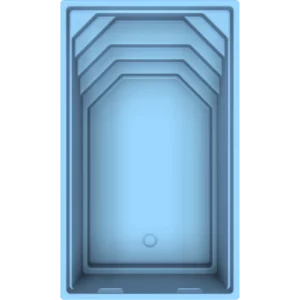 SHELL 600 Basewall