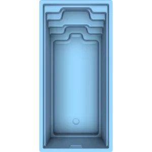CORAL 620 Basewall + PU hab szigetelés