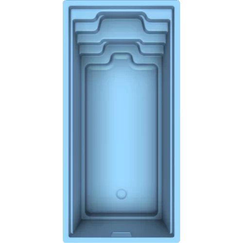 CORAL 620 Basewall + PU hab szigetelés