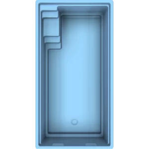 RUBIN 670 Basewall