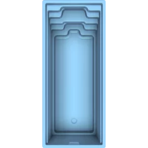 CORAL 700 Basewall
