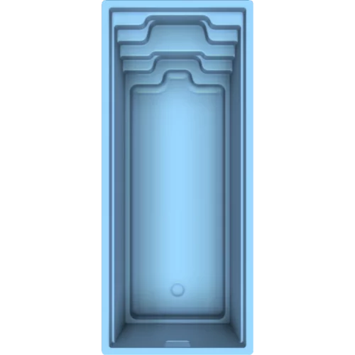 CORAL 700 Basewall