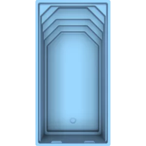SHELL 720 Basewall